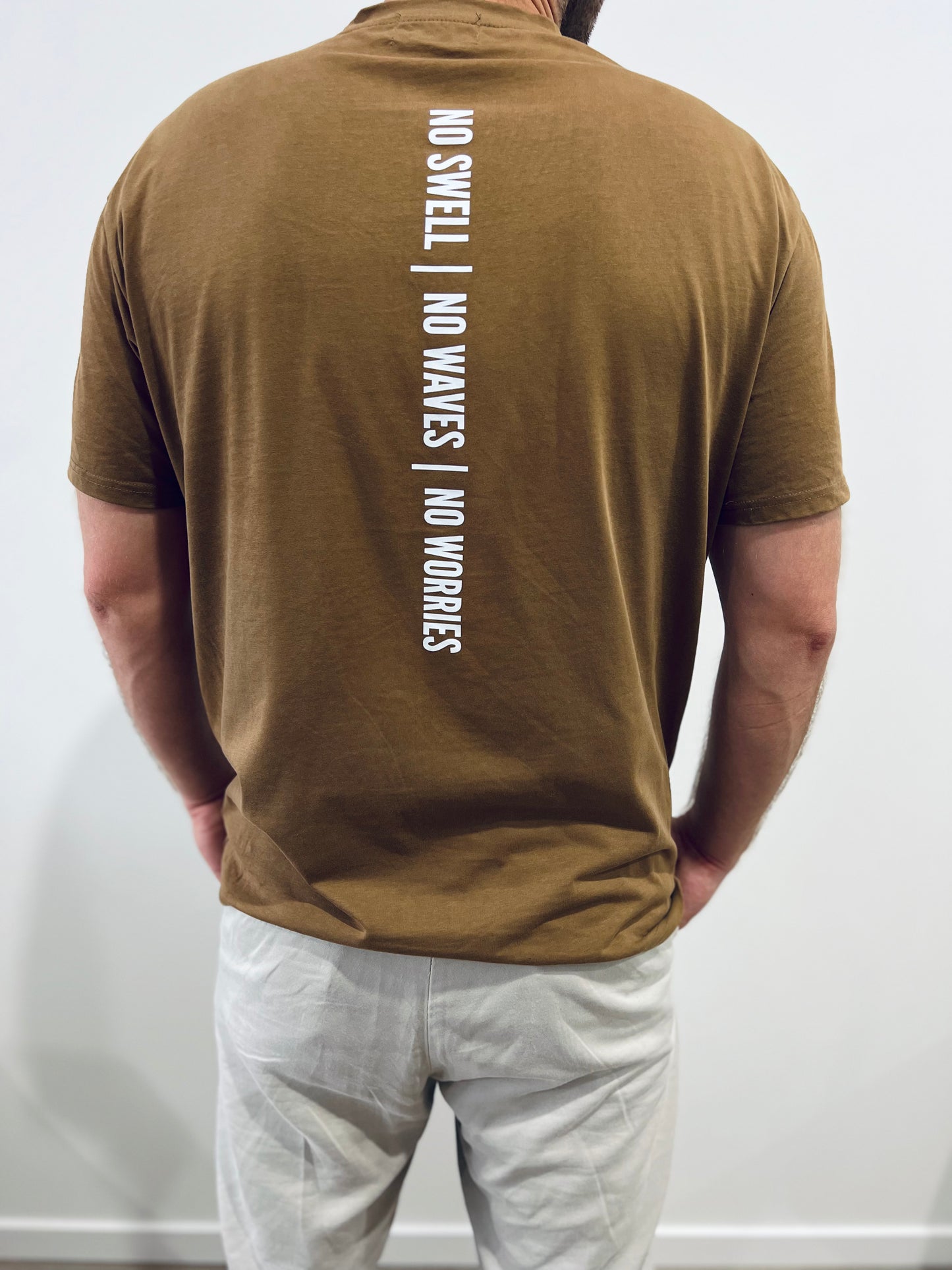 Men's T-Shirt