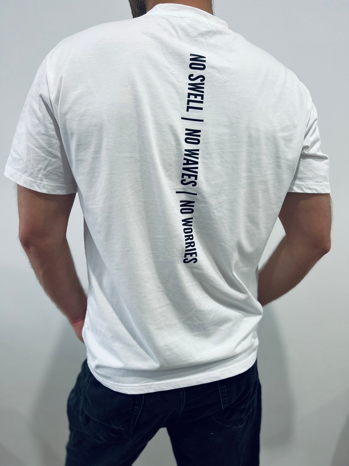 Men's T-Shirt